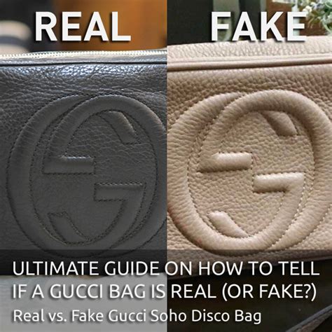 gucci 1234567890|How To Tell The Difference Between Fake and .